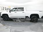 2026 Chevrolet Silverado 2500 Crew Cab 4WD Pickup for sale #HCV260962 - photo 30