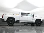2026 Chevrolet Silverado 2500 Crew Cab 4WD Pickup for sale #HCV260962 - photo 31