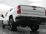 2026 Chevrolet Silverado 2500 Crew Cab 4WD Pickup for sale #HCV260962 - photo 32