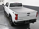 2026 Chevrolet Silverado 2500 Crew Cab 4WD Pickup for sale #HCV260962 - photo 35
