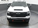 2026 Chevrolet Silverado 2500 Crew Cab 4WD Pickup for sale #HCV260962 - photo 37