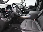 2026 Chevrolet Silverado 2500 Crew Cab 4WD Pickup for sale #HCV260962 - photo 9