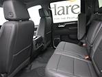 2026 Chevrolet Silverado 2500 Crew Cab 4WD Pickup for sale #HCV260962 - photo 10