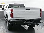2026 Chevrolet Silverado 2500 Crew Cab 4WD Pickup for sale #HCV260967 - photo 13