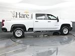 2026 Chevrolet Silverado 2500 Crew Cab 4WD Pickup for sale #HCV260967 - photo 15