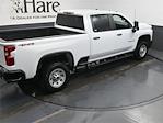 2026 Chevrolet Silverado 2500 Crew Cab 4WD Pickup for sale #HCV260967 - photo 18