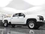 2026 Chevrolet Silverado 2500 Crew Cab 4WD Pickup for sale #HCV260967 - photo 4