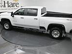 2026 Chevrolet Silverado 2500 Crew Cab 4WD Pickup for sale #HCV260967 - photo 20