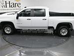 2026 Chevrolet Silverado 2500 Crew Cab 4WD Pickup for sale #HCV260967 - photo 21