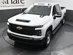2026 Chevrolet Silverado 2500 Crew Cab 4WD Pickup for sale #HCV260967 - photo 23
