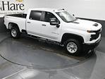 2026 Chevrolet Silverado 2500 Crew Cab 4WD Pickup for sale #HCV260967 - photo 26