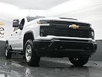 2026 Chevrolet Silverado 2500 Crew Cab 4WD Pickup for sale #HCV260967 - photo 5