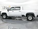 2026 Chevrolet Silverado 2500 Crew Cab 4WD Pickup for sale #HCV260967 - photo 30