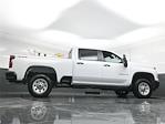 2026 Chevrolet Silverado 2500 Crew Cab 4WD Pickup for sale #HCV260967 - photo 31