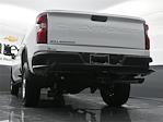 2026 Chevrolet Silverado 2500 Crew Cab 4WD Pickup for sale #HCV260967 - photo 32