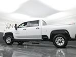 2026 Chevrolet Silverado 2500 Crew Cab 4WD Pickup for sale #HCV260967 - photo 33