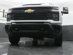 2026 Chevrolet Silverado 2500 Crew Cab 4WD Pickup for sale #HCV260967 - photo 34