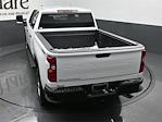 2026 Chevrolet Silverado 2500 Crew Cab 4WD Pickup for sale #HCV260967 - photo 35