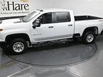 2026 Chevrolet Silverado 2500 Crew Cab 4WD Pickup for sale #HCV260967 - photo 36