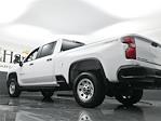 2026 Chevrolet Silverado 2500 Crew Cab 4WD Pickup for sale #HCV260967 - photo 2