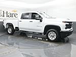2026 Chevrolet Silverado 2500 Crew Cab 4WD Pickup for sale #HCV260967 - photo 7