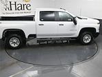 New 2026 Chevrolet Silverado 3500 Work Truck Crew Cab for sale #HCV260989 - photo 17