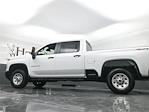 New 2026 Chevrolet Silverado 3500 Work Truck Crew Cab for sale #HCV260989 - photo 33