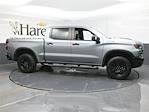Used 2023 Chevrolet Silverado 1500 ZR2 Crew Cab for sale #HCV261002A - photo 1