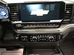 Used 2023 Chevrolet Silverado 1500 ZR2 Crew Cab for sale #HCV261002A - photo 10