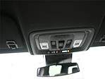 Used 2023 Chevrolet Silverado 1500 ZR2 Crew Cab for sale #HCV261002A - photo 12
