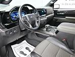 Used 2023 Chevrolet Silverado 1500 ZR2 Crew Cab for sale #HCV261002A - photo 14