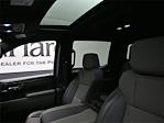 Used 2023 Chevrolet Silverado 1500 ZR2 Crew Cab for sale #HCV261002A - photo 17