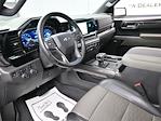 Used 2023 Chevrolet Silverado 1500 ZR2 Crew Cab for sale #HCV261002A - photo 18