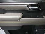 Used 2023 Chevrolet Silverado 1500 ZR2 Crew Cab for sale #HCV261002A - photo 19