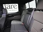 Used 2023 Chevrolet Silverado 1500 ZR2 Crew Cab for sale #HCV261002A - photo 20
