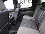 Used 2023 Chevrolet Silverado 1500 ZR2 Crew Cab for sale #HCV261002A - photo 22