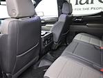 Used 2023 Chevrolet Silverado 1500 ZR2 Crew Cab for sale #HCV261002A - photo 23
