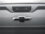 Used 2023 Chevrolet Silverado 1500 ZR2 Crew Cab for sale #HCV261002A - photo 25