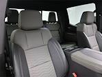 Used 2023 Chevrolet Silverado 1500 ZR2 Crew Cab for sale #HCV261002A - photo 27