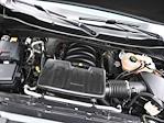 Used 2023 Chevrolet Silverado 1500 ZR2 Crew Cab for sale #HCV261002A - photo 30
