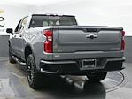 Used 2023 Chevrolet Silverado 1500 ZR2 Crew Cab for sale #HCV261002A - photo 34
