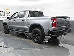 Used 2023 Chevrolet Silverado 1500 ZR2 Crew Cab for sale #HCV261002A - photo 35