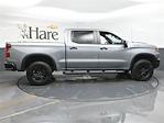 Used 2023 Chevrolet Silverado 1500 ZR2 Crew Cab for sale #HCV261002A - photo 36