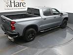 Used 2023 Chevrolet Silverado 1500 ZR2 Crew Cab for sale #HCV261002A - photo 39