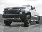 Used 2023 Chevrolet Silverado 1500 ZR2 Crew Cab for sale #HCV261002A - photo 4
