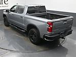 Used 2023 Chevrolet Silverado 1500 ZR2 Crew Cab for sale #HCV261002A - photo 40