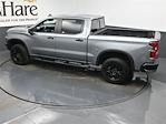 Used 2023 Chevrolet Silverado 1500 ZR2 Crew Cab for sale #HCV261002A - photo 41