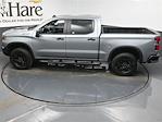 Used 2023 Chevrolet Silverado 1500 ZR2 Crew Cab for sale #HCV261002A - photo 42