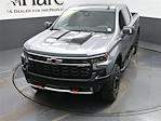 Used 2023 Chevrolet Silverado 1500 ZR2 Crew Cab for sale #HCV261002A - photo 45