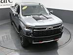 Used 2023 Chevrolet Silverado 1500 ZR2 Crew Cab for sale #HCV261002A - photo 46